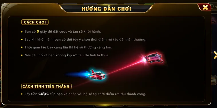 Aviator Tại Go88 Khám Phá Siêu Phẩm Săn Thưởng Với Hệ Số Nhân Khổng Lồ