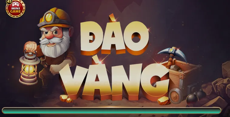 Đào Vàng Tại Go88 Siêu Phẩm Săn Kho Báu Đẳng Cấp Dành Cho Game Thủ