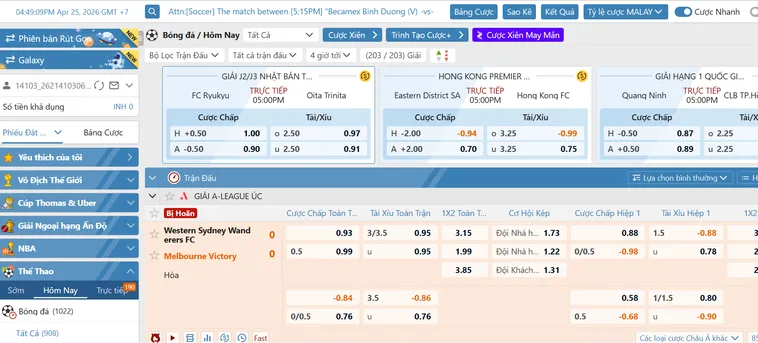 Chinh Phục Đỉnh Cao Cùng O Thể Thao Tại Go88 Siêu Uy Tín