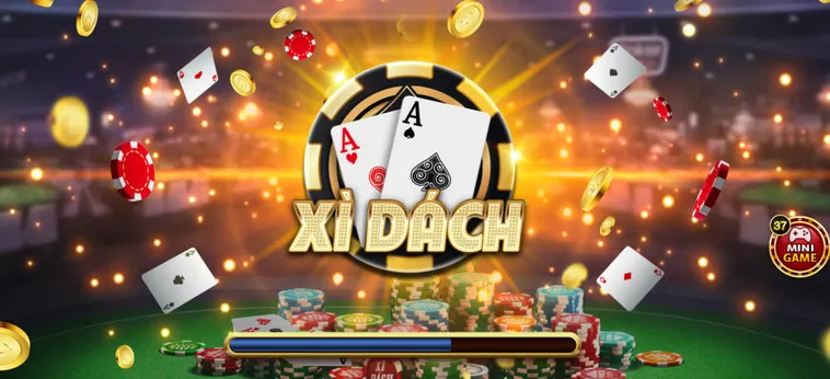 Chinh Phục Thử Thách Đỉnh Cao Tại Sòng Bài Xì Dách tại Go88 Đẳng Cấp